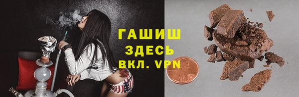 apvp Липки