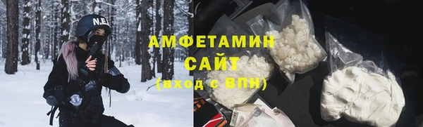apvp Липки