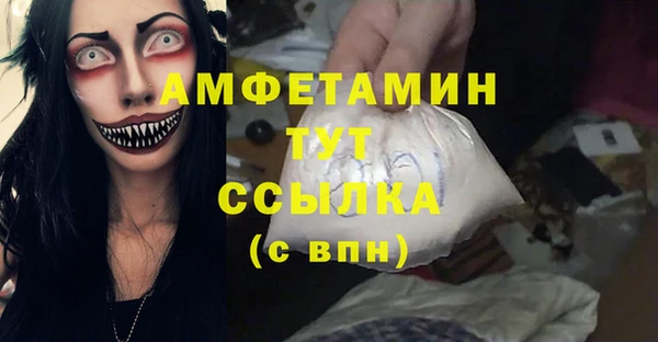 прущие грибы Нягань