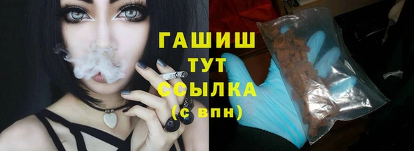 герыч Ельня