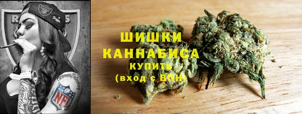 apvp Липки