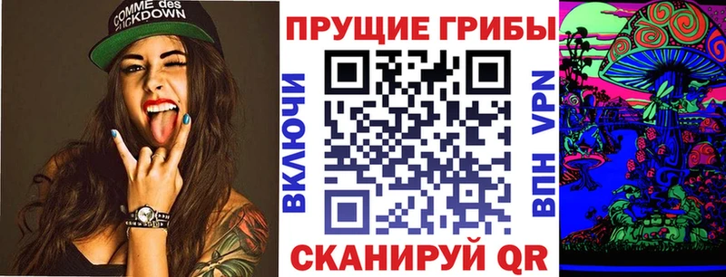 где купить наркоту  Димитровград  Галлюциногенные грибы ЛСД 